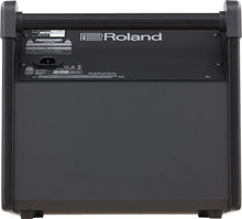 Load image into Gallery viewer, Roland PM-100 V-Drum Amp - edrumcenter.com