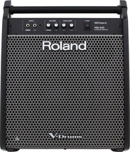 Load image into Gallery viewer, Roland PM-200 V-Drum Amp - edrumcenter.com