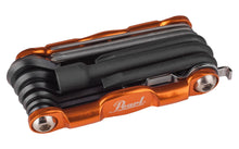 Load image into Gallery viewer, Pearl PTT13 Techtool