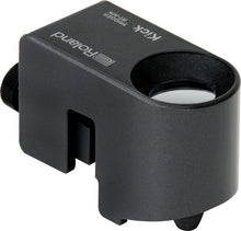 Load image into Gallery viewer, Roland RT-30K Kick Trigger - edrumcenter.com