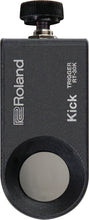 Load image into Gallery viewer, Roland RT-30K Kick Trigger - edrumcenter.com