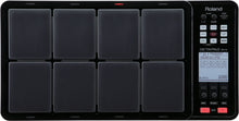 Load image into Gallery viewer, Roland SPD-30BK Octapad - Black - edrumcenter.com