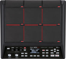 Load image into Gallery viewer, Roland SPD-SX Sampling Pad - edrumcenter.com
