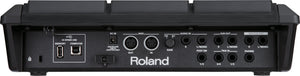Roland SPD-SX Sampling Pad - edrumcenter.com