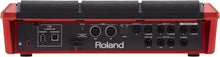 Load image into Gallery viewer, Roland SPD-SX Special Edition - edrumcenter.com