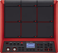 Load image into Gallery viewer, Roland SPD-SX Special Edition - edrumcenter.com