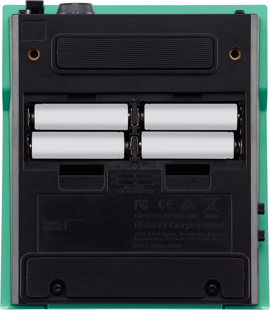 Roland SPD One Electro SPD 1E Edrumcenter