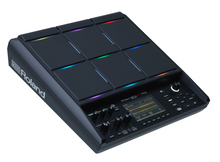 Load image into Gallery viewer, Roland SPD-SX PRO Sampling Pad
