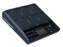 Load image into Gallery viewer, Roland SPD-SX PRO Sampling Pad