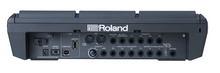 Load image into Gallery viewer, Roland SPD-SX PRO Sampling Pad