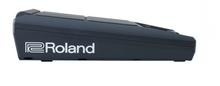 Load image into Gallery viewer, Roland SPD-SX PRO Sampling Pad