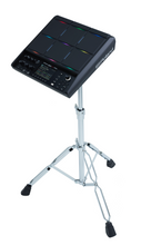 Load image into Gallery viewer, Roland SPD-SX PRO Sampling Pad