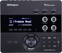 Load image into Gallery viewer, Roland TD-27 Drum Module

