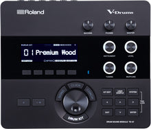 Load image into Gallery viewer, Roland TD-27 Drum Module