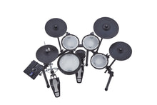 Load image into Gallery viewer, Roland TD-17KVX2 Electronic Drum Kit
