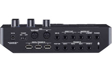 Load image into Gallery viewer, Roland TD-27 Module - edrumcenter.com