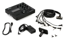 Load image into Gallery viewer, Roland TD-27 Drum Module