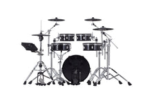 Load image into Gallery viewer, Roland VAD307 Electronic Drum Kit
