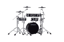 Load image into Gallery viewer, Roland VAD307 Electronic Drum Kit