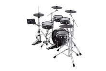 Load image into Gallery viewer, Roland VAD307 Electronic Drum Kit
