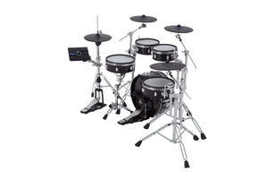 Roland VAD307 Electronic Drum Kit