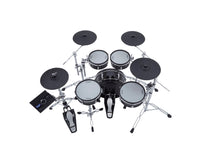 Load image into Gallery viewer, Roland VAD307 Electronic Drum Kit