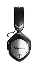 Load image into Gallery viewer, V-Moda VMH-D1 Headphones