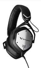 Load image into Gallery viewer, V-Moda VMH-D1 Headphones

