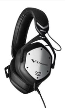 Load image into Gallery viewer, V-Moda VMH-D1 Headphones