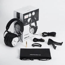 Load image into Gallery viewer, V-Moda VMH-D1 Headphones