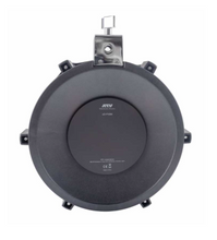 Load image into Gallery viewer, ATV XD-P10M 10" Electronic Drum