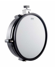 Load image into Gallery viewer, ATV XD-P13 13" Electronic Snare/Tom