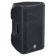 Load image into Gallery viewer, Yamaha DBR12 Powered Speaker - edrumcenter.com
