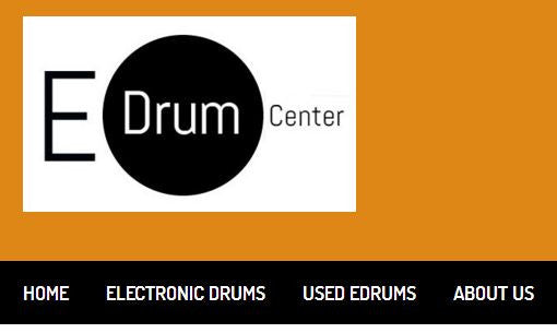 What feedback can you give?