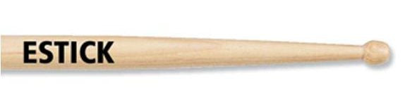 Added Vic Firth Esticks