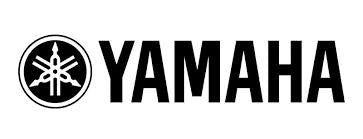 Yamaha Coming Soon