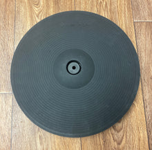 Load image into Gallery viewer, Lemon LE-15C2 Used Good Condition #2501
