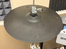 Load image into Gallery viewer, Roland TD-27KV Used Mint Condition #0373
