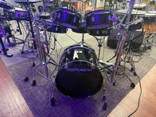 Load image into Gallery viewer, Roland TD-316 Demo Kit Used - Edrumcenter
