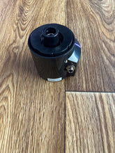 Load image into Gallery viewer, Roland VH-10 Hi-Hat Used #719 - Mint Condition
