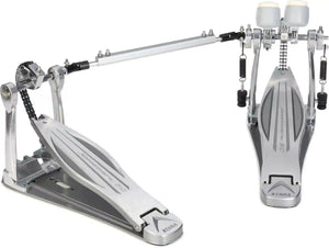 double bass pedal reviews Tama HP310LW Speed Cobra Double Bass Pedal – Edrumcenter