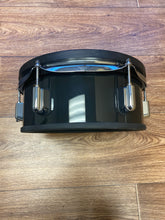 Load image into Gallery viewer, Roland PDA100L Used Good Condition #4681
