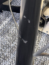 Load image into Gallery viewer, Roland TD-27KV2 Used Scratch/Dent #0082
