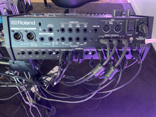 Load image into Gallery viewer, Roland TD-713 Used Excellent Condition #0247
