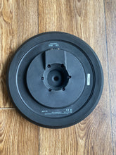 Load image into Gallery viewer, ATV aD-C10 Splash Cymbal Used #0065
