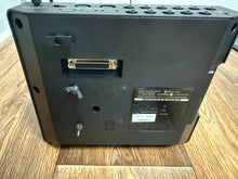 Load image into Gallery viewer, Roland TD-27 Module Used Excellent Condition #0089
