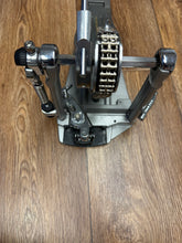 Load image into Gallery viewer, Tama HP910LN Speed Cobra 910 Single Bass Drum Pedal Demo Model (Case Included)
