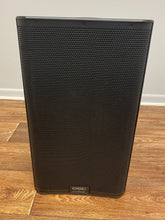 Load image into Gallery viewer, QSC K12.2 Active Loudspeaker #1119 (Scratch and Dent)
