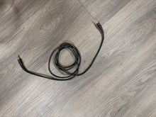 Load image into Gallery viewer, Zildjian Alchem-E Headphones Used - Excellent Condtition
