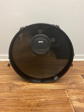 Load image into Gallery viewer, Roland KD-180L Used #4878
